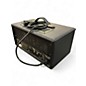Used Egnater Tweaker 15W Tube Guitar Amp Head