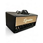 Used Egnater Tweaker 15W Tube Guitar Amp Head