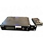 Used Shure SLX4 Wireless System thumbnail