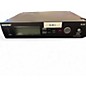 Used Shure SLX4 Wireless System