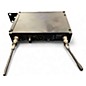 Used Shure SLX4 Wireless System