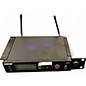 Used Shure SLX4 Wireless System thumbnail
