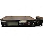 Used Shure SLX4 Wireless System