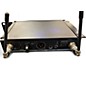 Used Shure SLX4 Wireless System