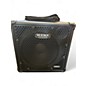 Used MESA/Boogie Subway 1x15 Bass Cabinet thumbnail