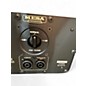 Used MESA/Boogie Subway 1x15 Bass Cabinet