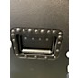 Used MESA/Boogie Subway 1x15 Bass Cabinet