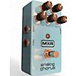 Used MXR M234 Analog Chorus Effect Pedal