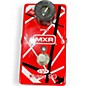Used Mxr EVH PHASE 90 Effect Pedal thumbnail