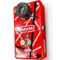 Used Mxr EVH PHASE 90 Effect Pedal