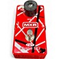 Used Mxr EVH PHASE 90 Effect Pedal