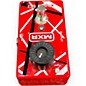 Used Mxr EVH PHASE 90 Effect Pedal