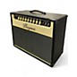 Used Bugera V22 22W 1x12 Tube Guitar Combo Amp