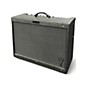 Used Fender George Benson Signature Hot Rod Deluxe 40W Tube Guitar Combo Amp thumbnail
