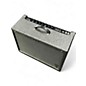 Used Fender George Benson Signature Hot Rod Deluxe 40W Tube Guitar Combo Amp