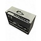Used Fender George Benson Signature Hot Rod Deluxe 40W Tube Guitar Combo Amp