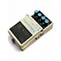 Used BOSS DD3 Digital Delay Effect Pedal