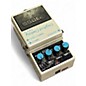 Used BOSS DD3 Digital Delay Effect Pedal