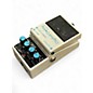 Used BOSS DD3 Digital Delay Effect Pedal