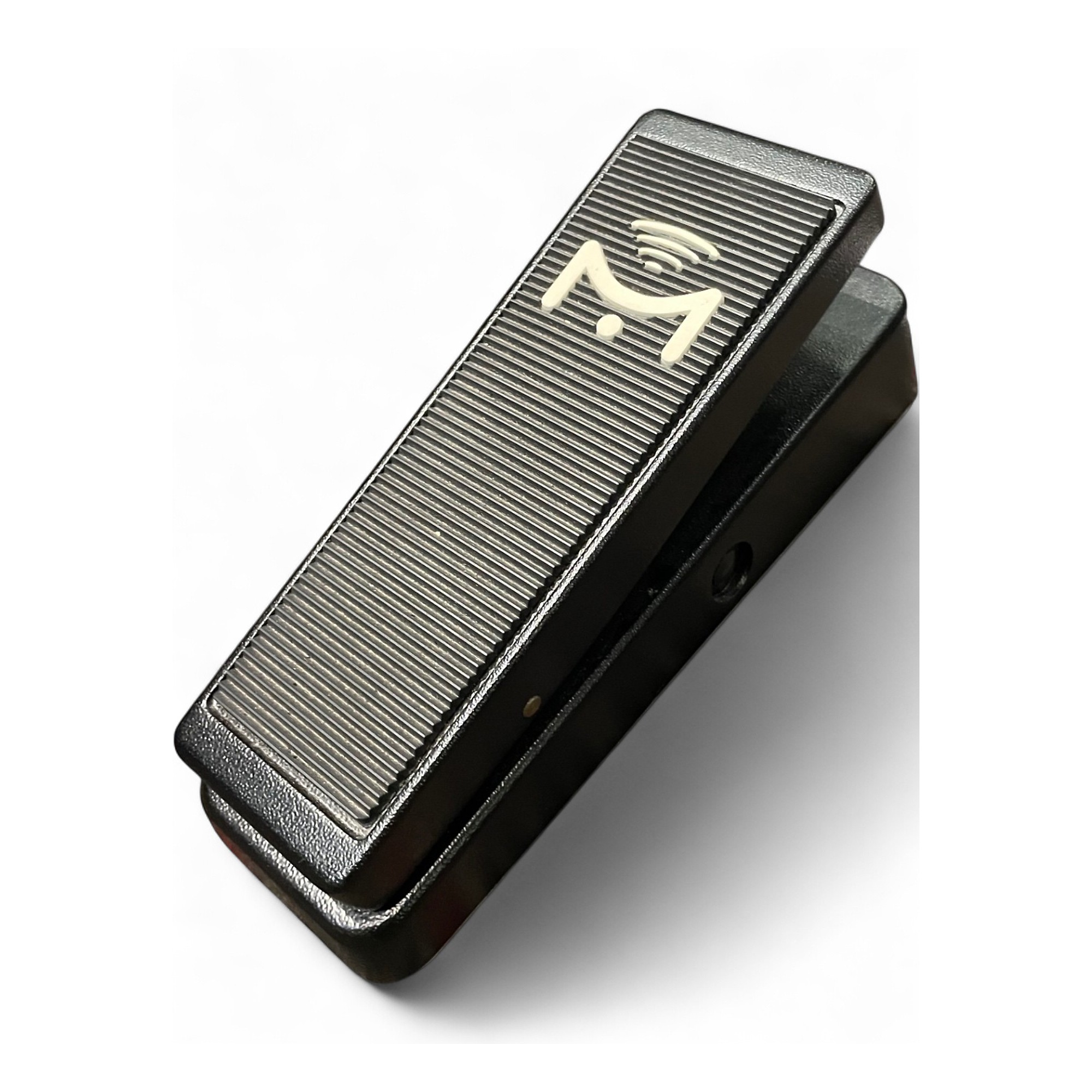 Used Mission Engineering SP1 Expression Effect Pedal