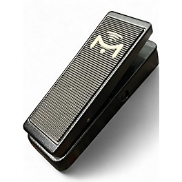 Used Mission Engineering SP1 Expression Effect Pedal