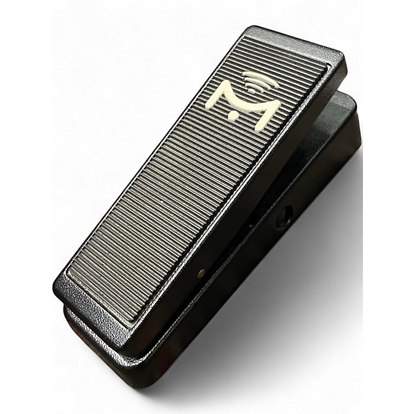 Used Mission Engineering SP1 Expression Effect Pedal