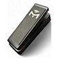 Used Mission Engineering SP1 Expression Effect Pedal thumbnail