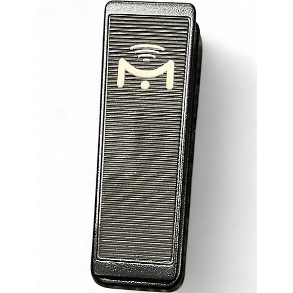 Used Mission Engineering SP1 Expression Effect Pedal
