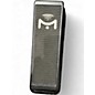 Used Mission Engineering SP1 Expression Effect Pedal