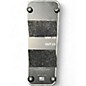 Used Mission Engineering SP1 Expression Effect Pedal