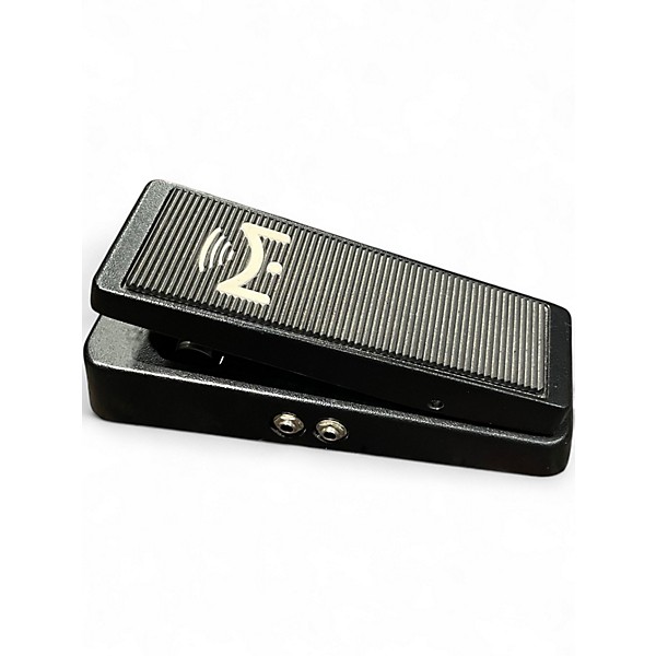 Used Mission Engineering SP1 Expression Effect Pedal