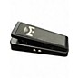 Used Mission Engineering SP1 Expression Effect Pedal