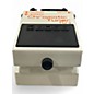 Used BOSS TU3 Chromatic Tuner Pedal