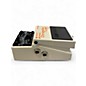 Used BOSS TU3 Chromatic Tuner Pedal