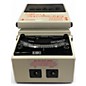 Used BOSS TU3 Chromatic Tuner Pedal