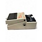 Used BOSS TU3 Chromatic Tuner Pedal