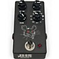 Used JHS Pedals PackRat Effect Pedal thumbnail