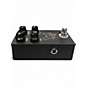 Used JHS Pedals PackRat Effect Pedal