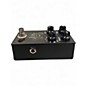 Used JHS Pedals PackRat Effect Pedal