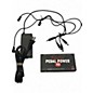 Used Voodoo Lab Pedal Power X8 thumbnail