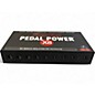 Used Voodoo Lab Pedal Power X8