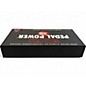 Used Voodoo Lab Pedal Power X8