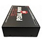 Used Voodoo Lab Pedal Power X8