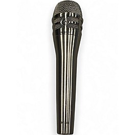 Used Shure KSM8/N Dualdyne Dynamic Microphone