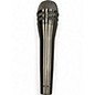 Used Shure KSM8/N Dualdyne Dynamic Microphone thumbnail