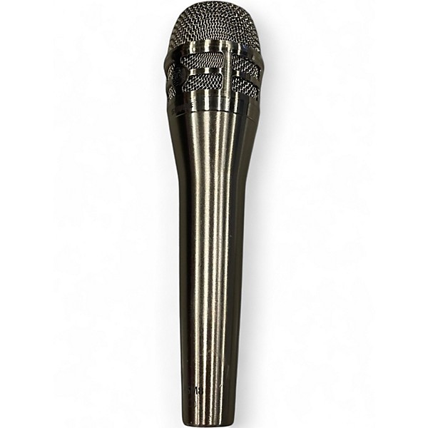 Used Shure KSM8/N Dualdyne Dynamic Microphone