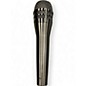 Used Shure KSM8/N Dualdyne Dynamic Microphone