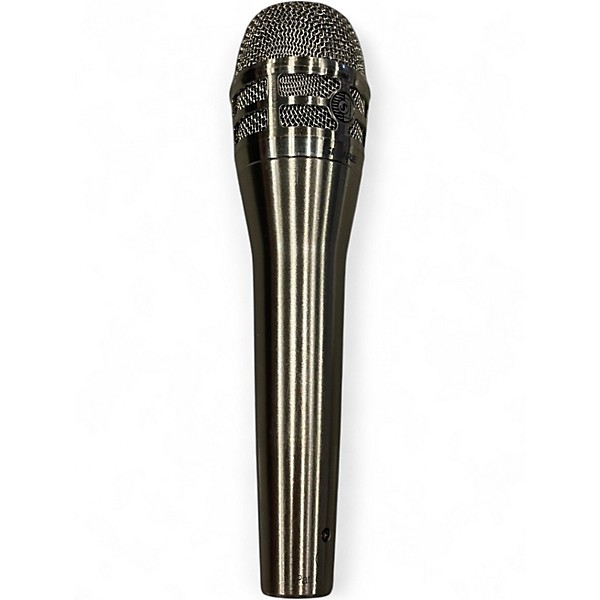 Used Shure KSM8/N Dualdyne Dynamic Microphone