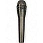 Used Shure KSM8/N Dualdyne Dynamic Microphone