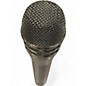 Used Shure KSM8/N Dualdyne Dynamic Microphone